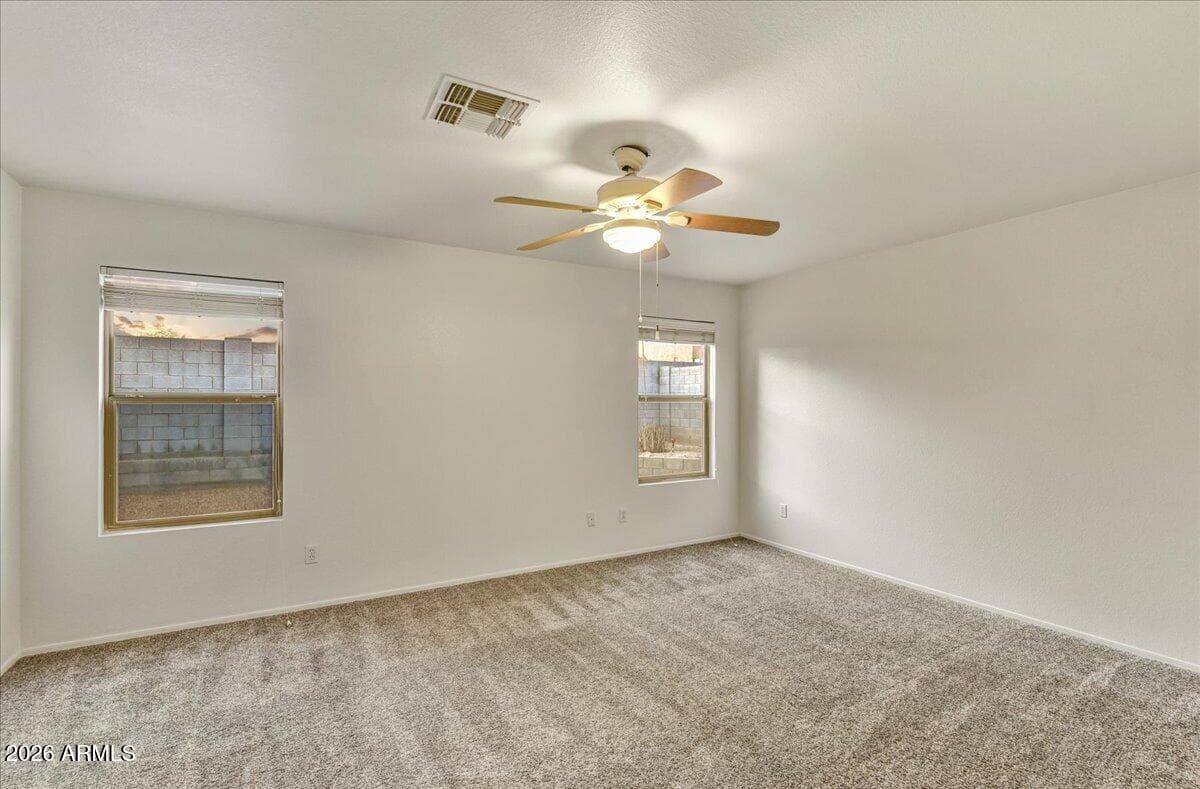 10524 W COUNTRY CLUB Trail, Peoria, AZ 85383 — photo 20 of 25