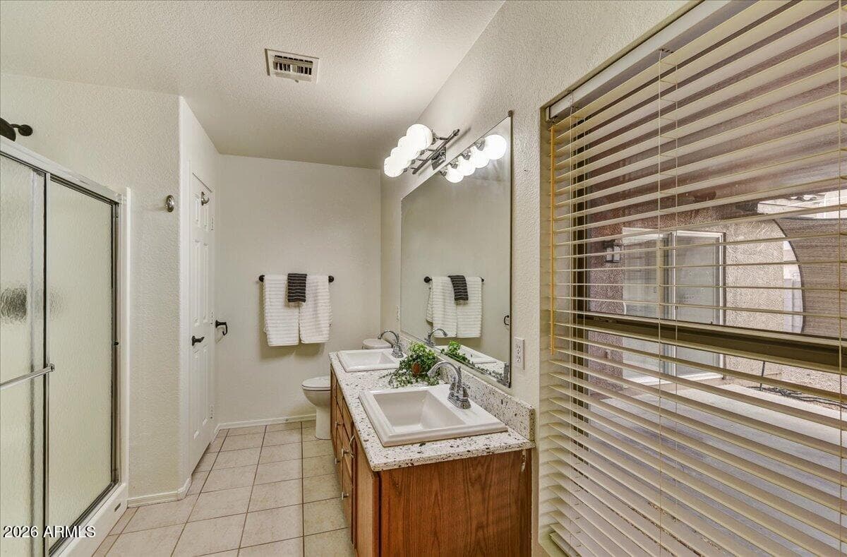 10524 W COUNTRY CLUB Trail, Peoria, AZ 85383 — photo 21 of 25