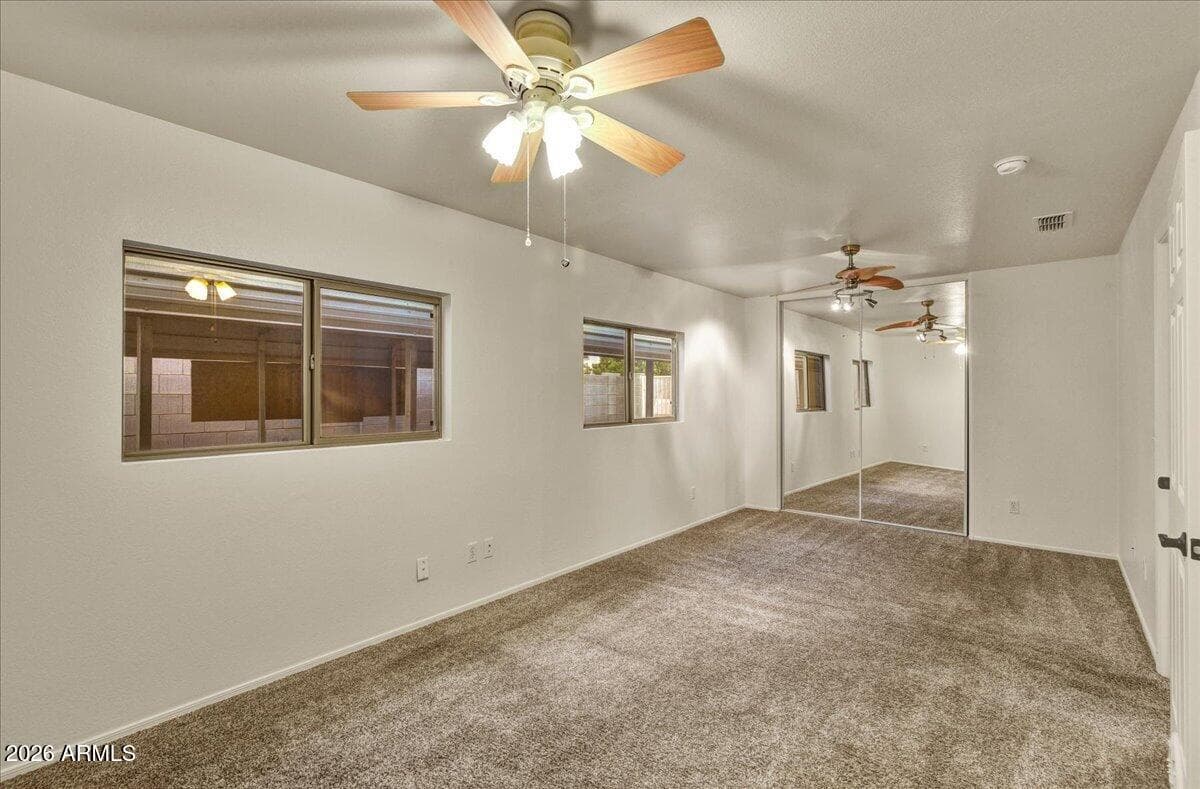 10524 W COUNTRY CLUB Trail, Peoria, AZ 85383 — photo 24 of 25