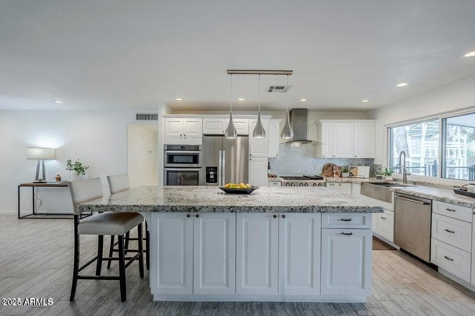 10844 N 37th Street, Phoenix, AZ 85028 — photo 15 of 59
