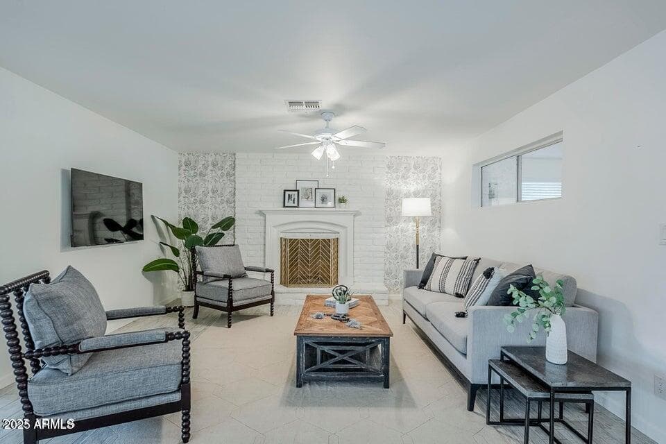 10844 N 37th Street, Phoenix, AZ 85028 — photo 16 of 59