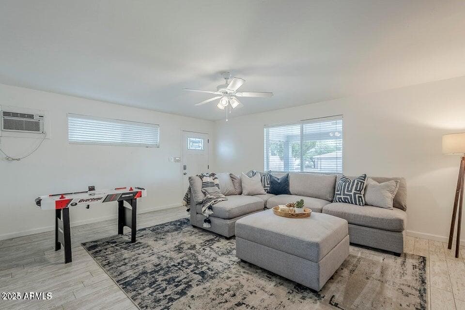 10844 N 37th Street, Phoenix, AZ 85028 — photo 21 of 59