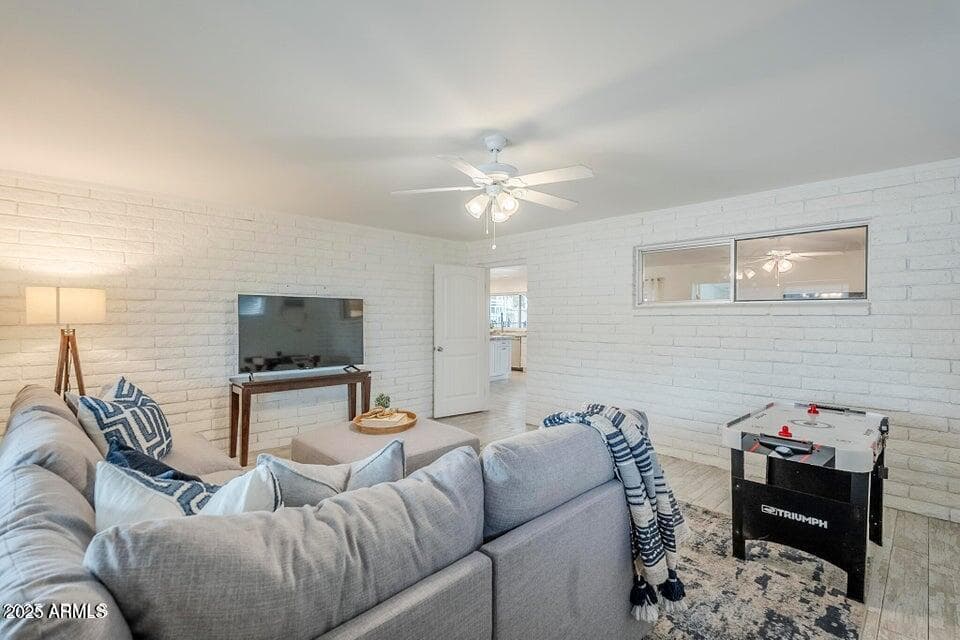10844 N 37th Street, Phoenix, AZ 85028 — photo 23 of 59