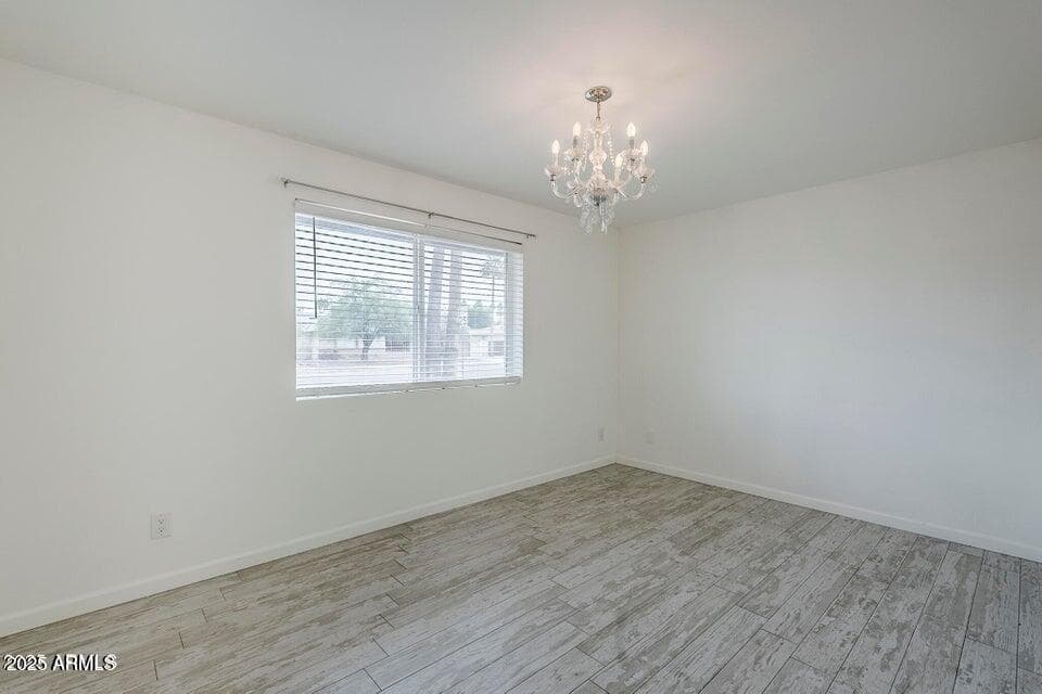 10844 N 37th Street, Phoenix, AZ 85028 — photo 32 of 59