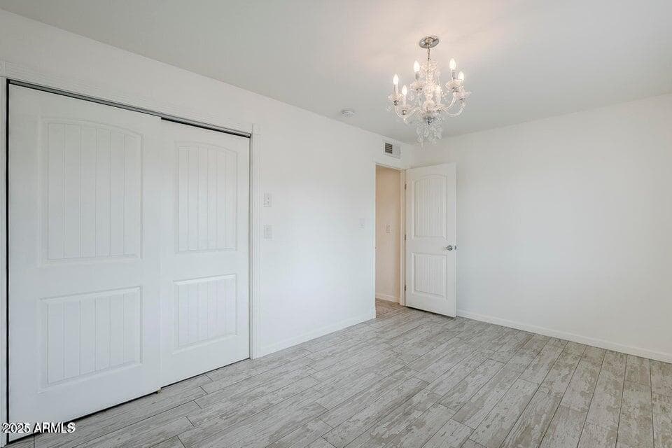 10844 N 37th Street, Phoenix, AZ 85028 — photo 33 of 59