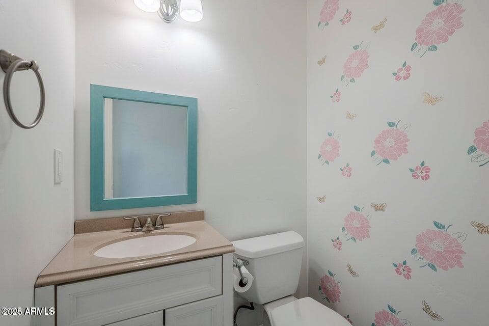 10844 N 37th Street, Phoenix, AZ 85028 — photo 34 of 59