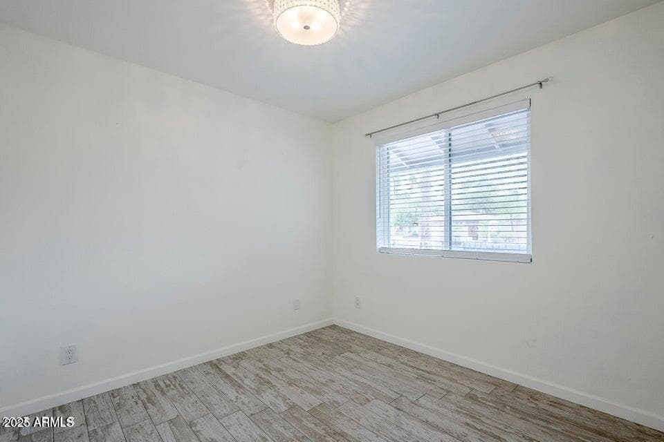10844 N 37th Street, Phoenix, AZ 85028 — photo 35 of 59