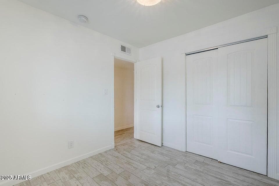 10844 N 37th Street, Phoenix, AZ 85028 — photo 36 of 59