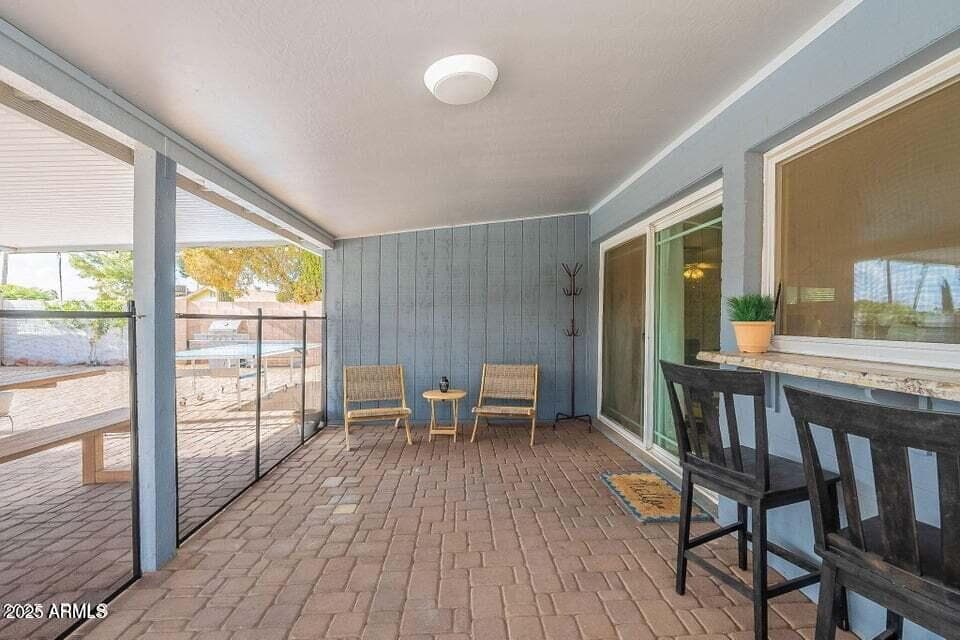 10844 N 37th Street, Phoenix, AZ 85028 — photo 39 of 59
