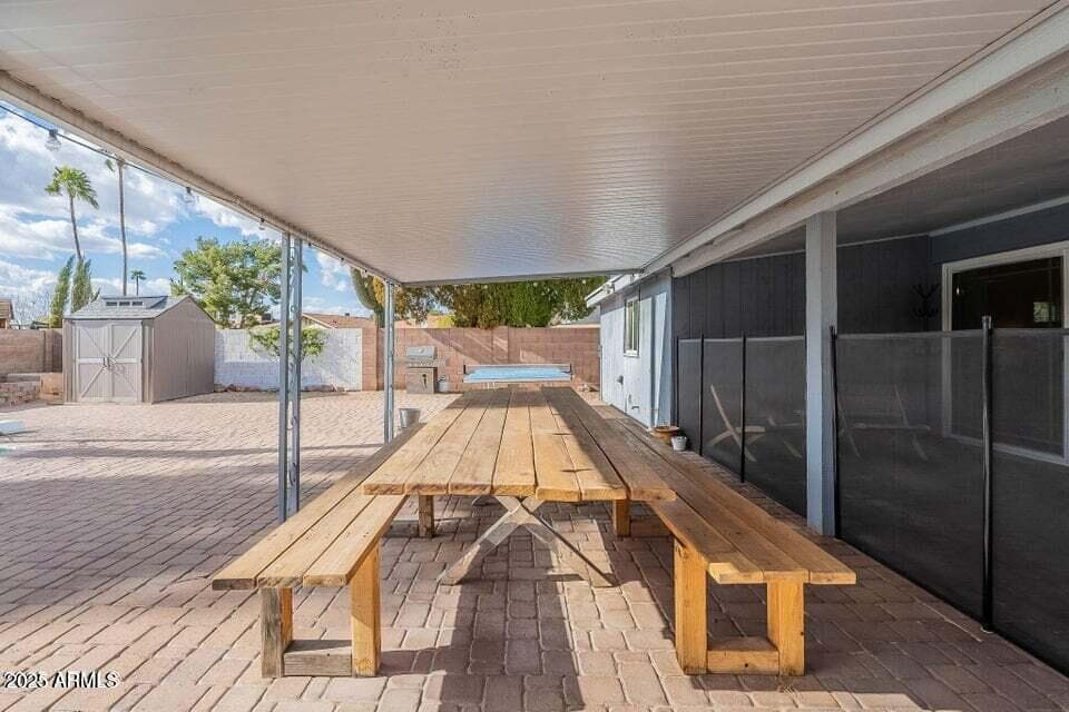 10844 N 37th Street, Phoenix, AZ 85028 — photo 42 of 59