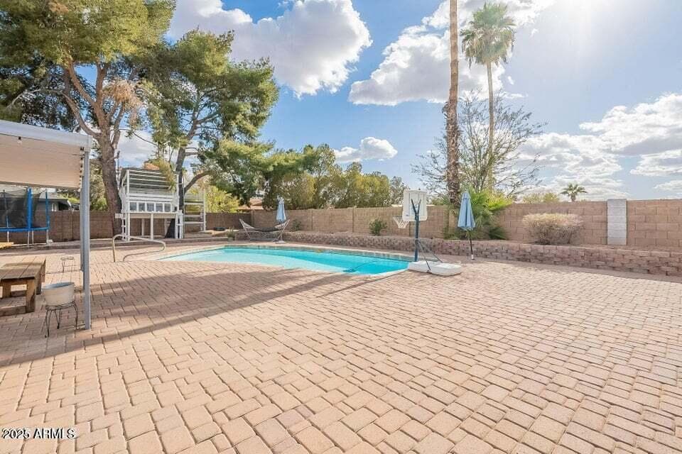 10844 N 37th Street, Phoenix, AZ 85028 — photo 45 of 59