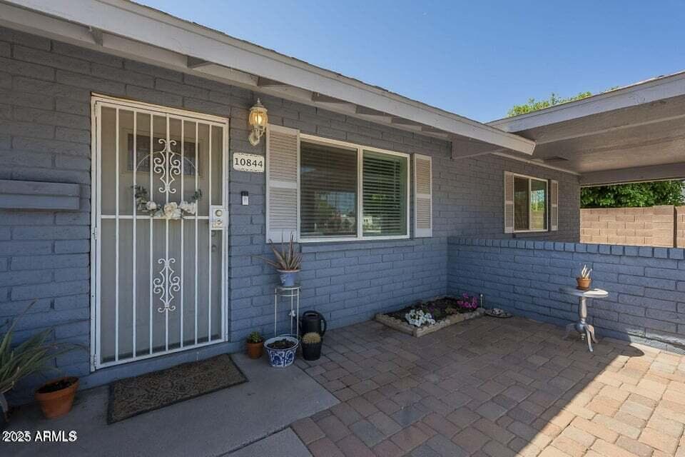 10844 N 37th Street, Phoenix, AZ 85028 — photo 47 of 59