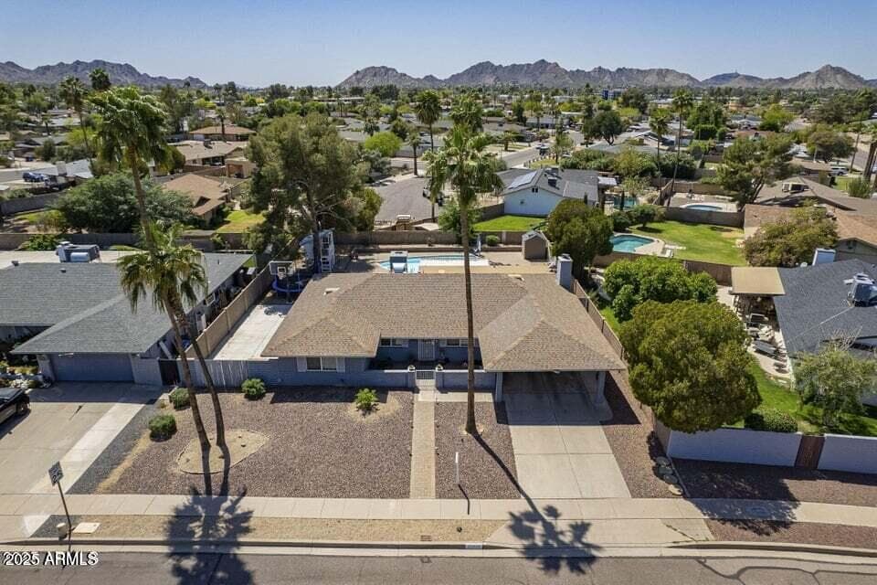 10844 N 37th Street, Phoenix, AZ 85028 — photo 57 of 59