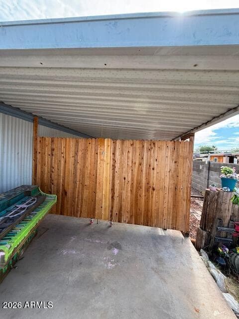 7410 S 43RD Street, Phoenix, AZ 85042 — photo 3 of 16