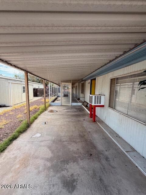 7410 S 43RD Street, Phoenix, AZ 85042 — photo 4 of 16
