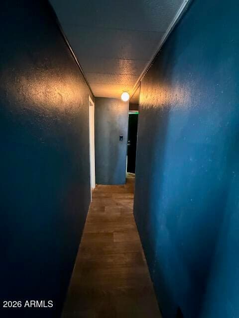 7410 S 43RD Street, Phoenix, AZ 85042 — photo 8 of 16