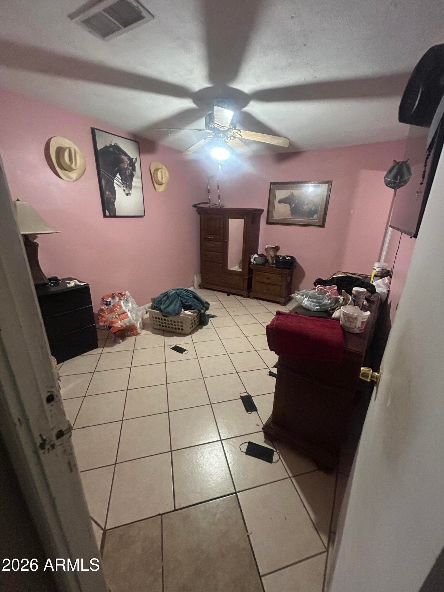4732 E HIDALGO Avenue, Phoenix, AZ 85040 — photo 5 of 13