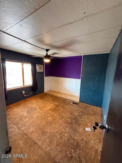 7410 S 43RD Street, Phoenix, AZ 85042 — photo 12 of 16