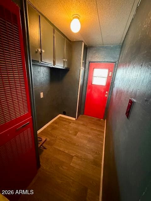 7410 S 43RD Street, Phoenix, AZ 85042 — photo 13 of 16