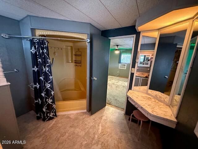 7410 S 43RD Street, Phoenix, AZ 85042 — photo 14 of 16