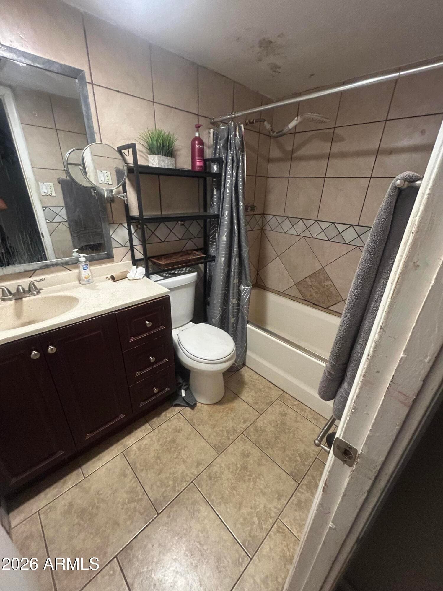 4732 E HIDALGO Avenue, Phoenix, AZ 85040 — photo 8 of 13