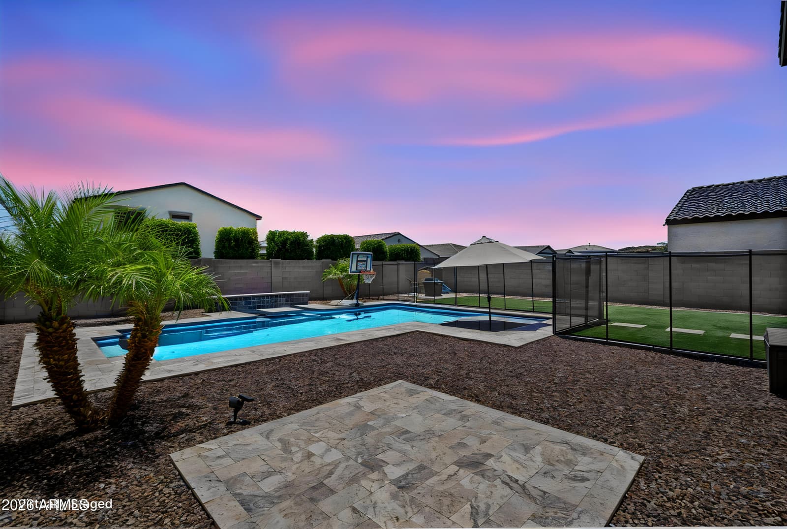 13179 W Redstone Drive, Peoria, AZ 85383 — photo 32 of 32