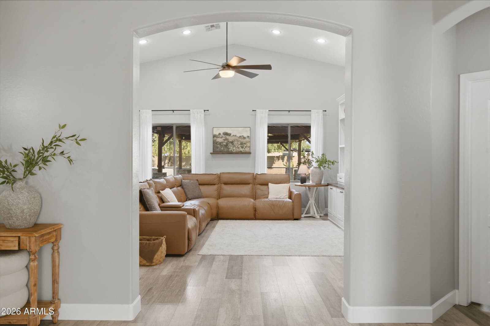 10013 S 280TH Lane, Buckeye, AZ 85326 — photo 10 of 94