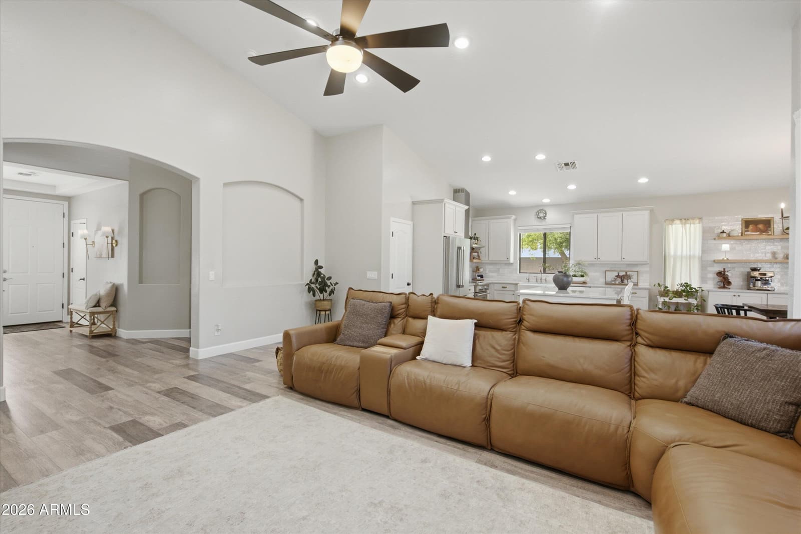 10013 S 280TH Lane, Buckeye, AZ 85326 — photo 12 of 94