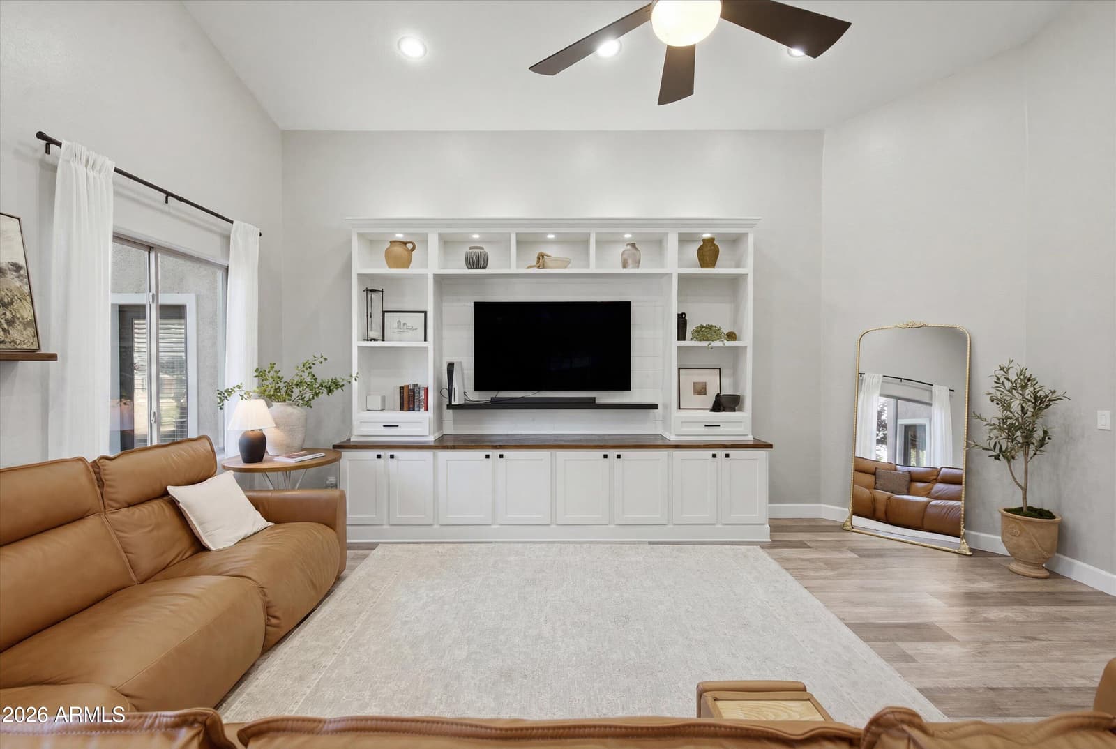 10013 S 280TH Lane, Buckeye, AZ 85326 — photo 13 of 94