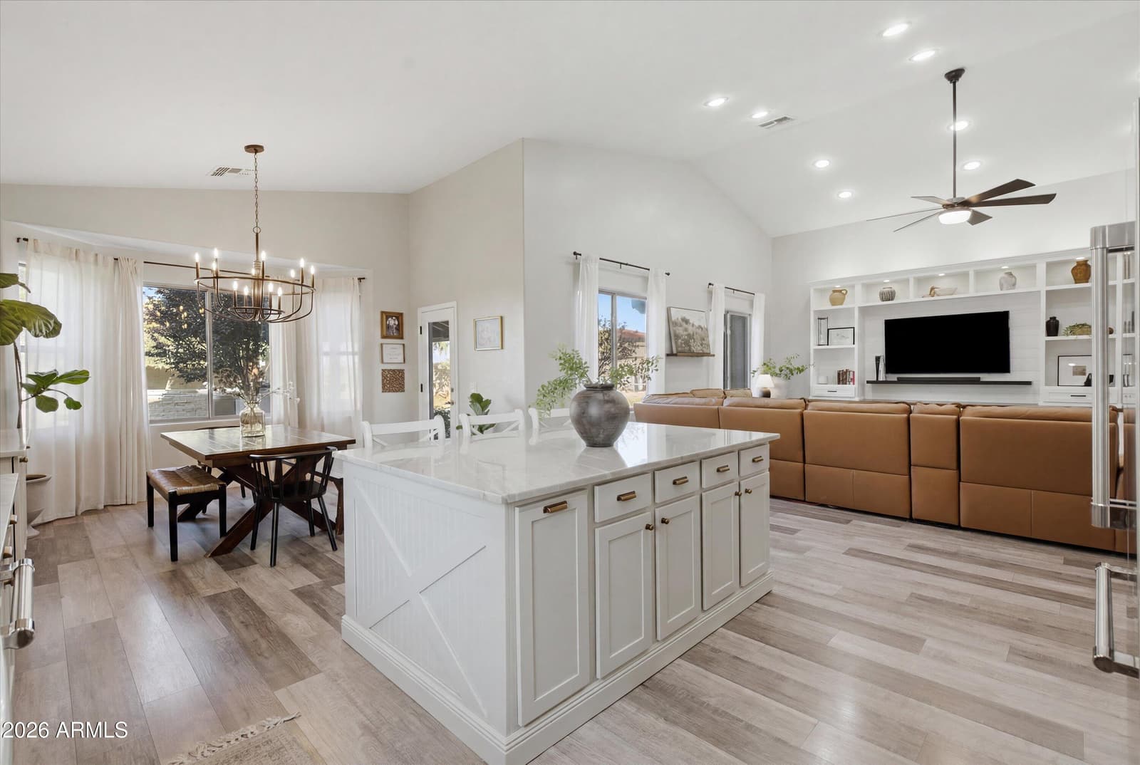 10013 S 280TH Lane, Buckeye, AZ 85326 — photo 17 of 94