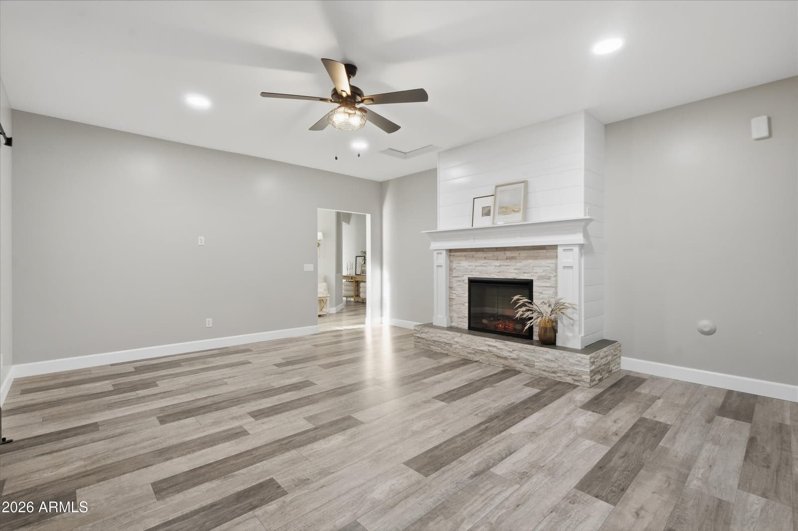 10013 S 280TH Lane, Buckeye, AZ 85326 — photo 38 of 94