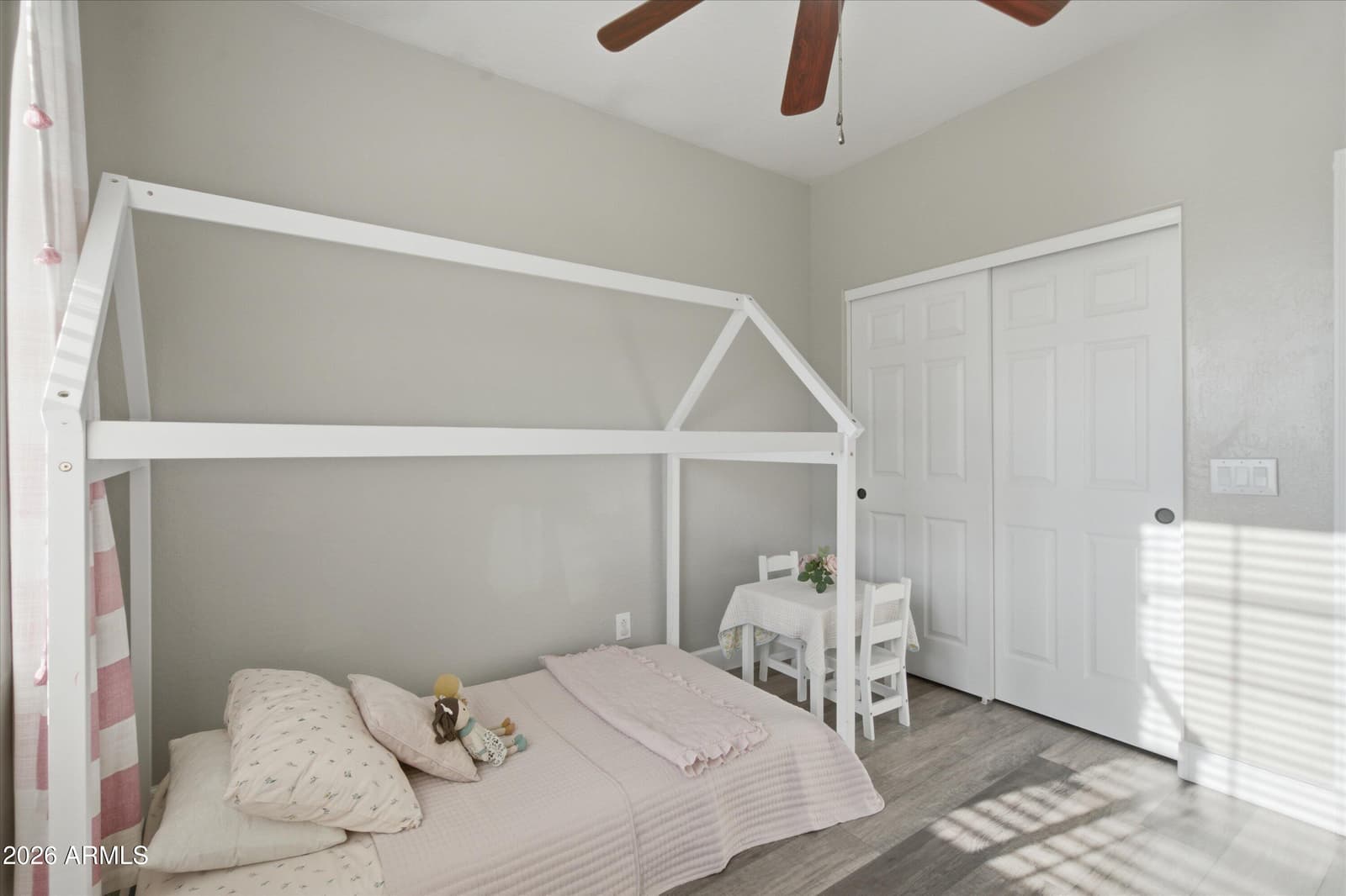 10013 S 280TH Lane, Buckeye, AZ 85326 — photo 47 of 94