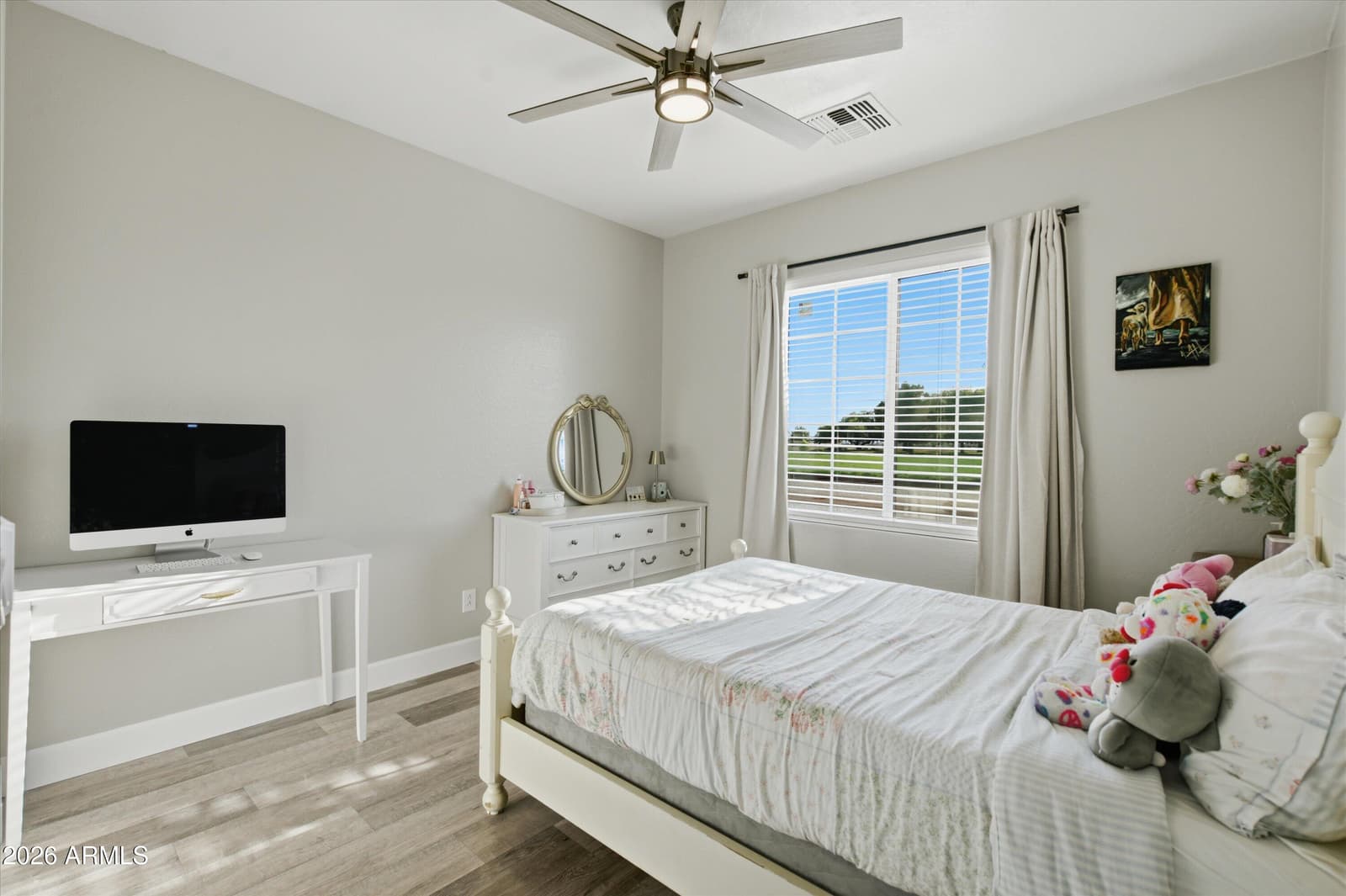 10013 S 280TH Lane, Buckeye, AZ 85326 — photo 48 of 94