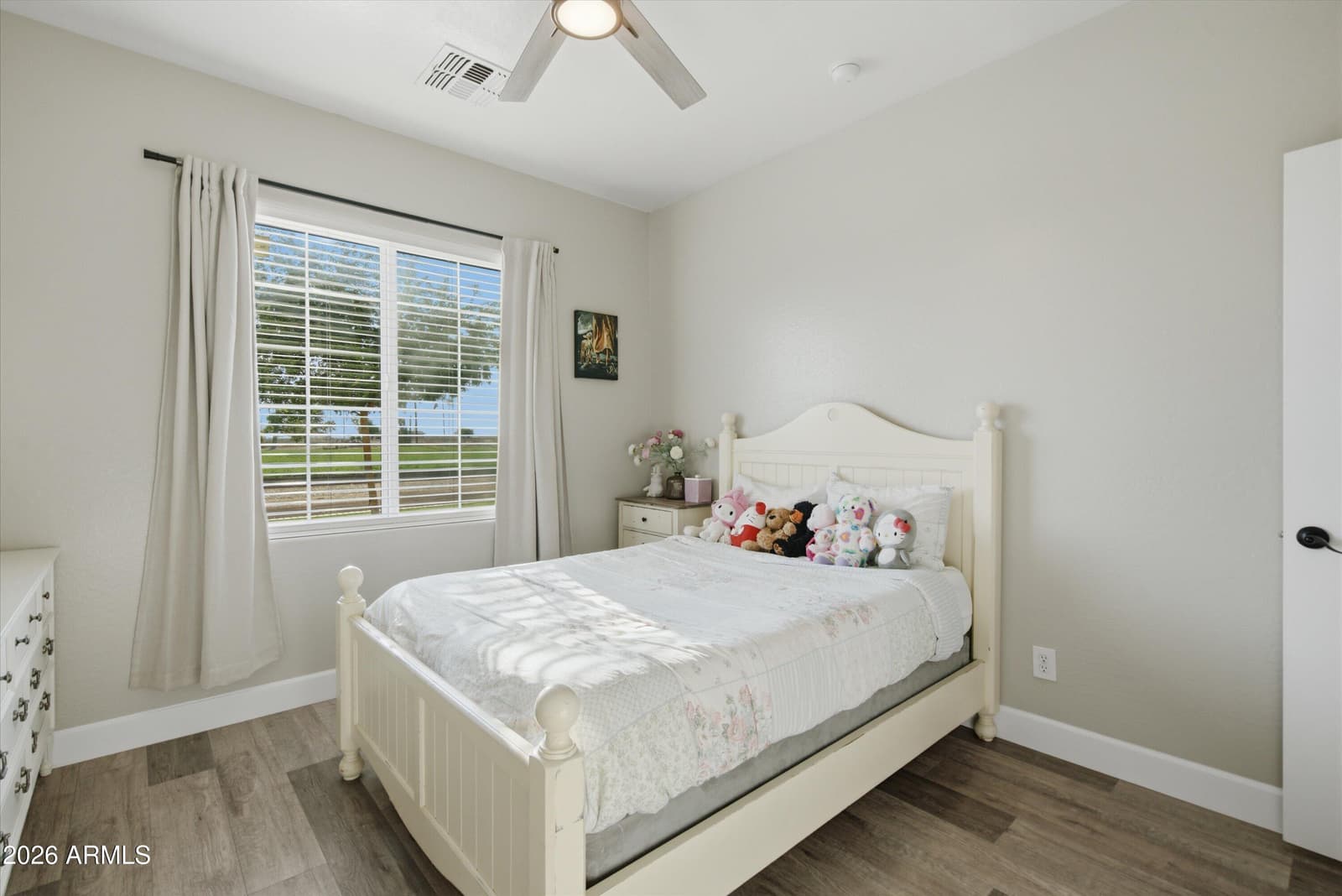 10013 S 280TH Lane, Buckeye, AZ 85326 — photo 49 of 94