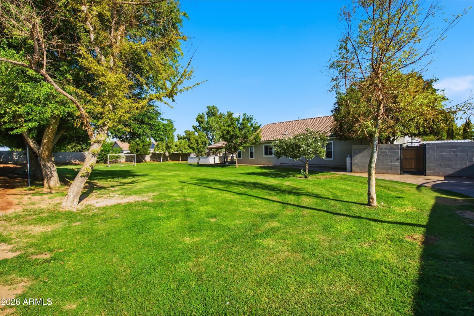 10013 S 280TH Lane, Buckeye, AZ 85326 — photo 56 of 94
