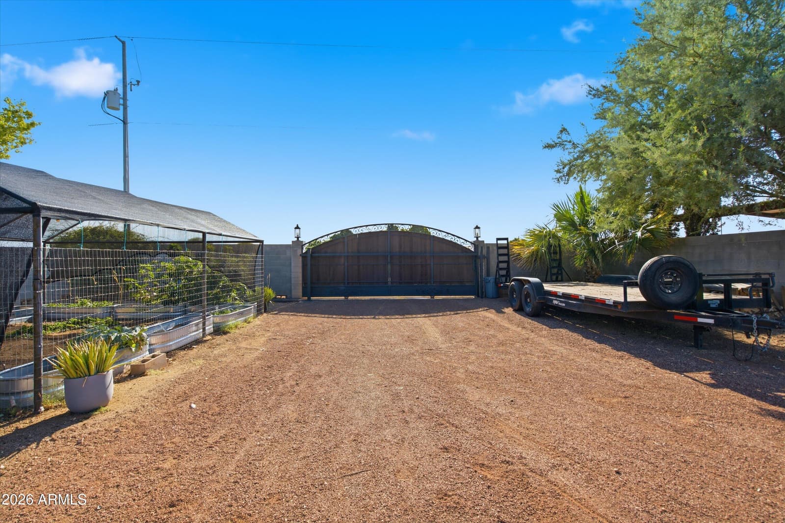 10013 S 280TH Lane, Buckeye, AZ 85326 — photo 62 of 94