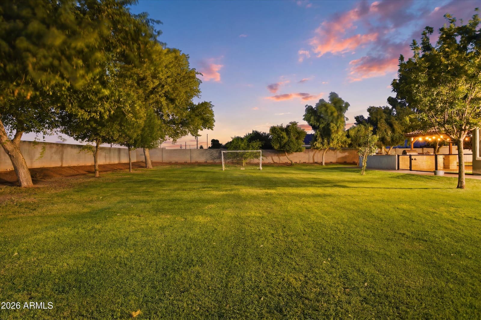 10013 S 280TH Lane, Buckeye, AZ 85326 — photo 88 of 94
