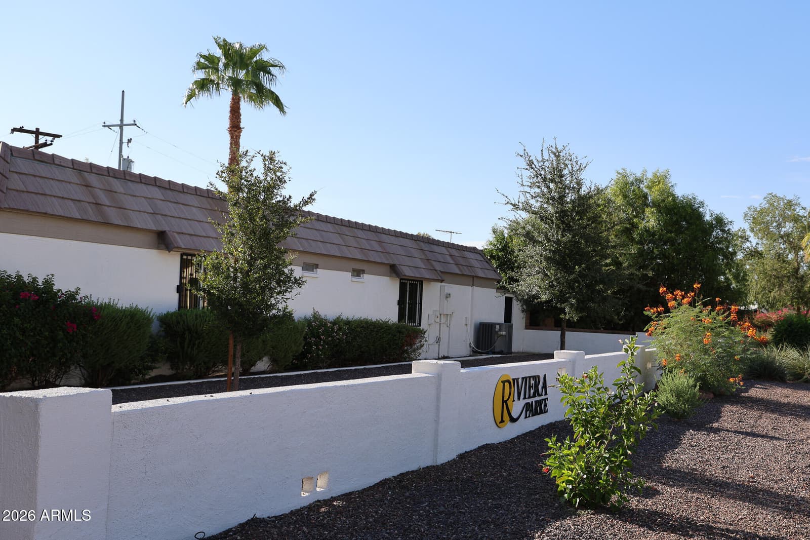 5618 N 12TH Street, Phoenix, AZ 85014 — photo 1 of 31