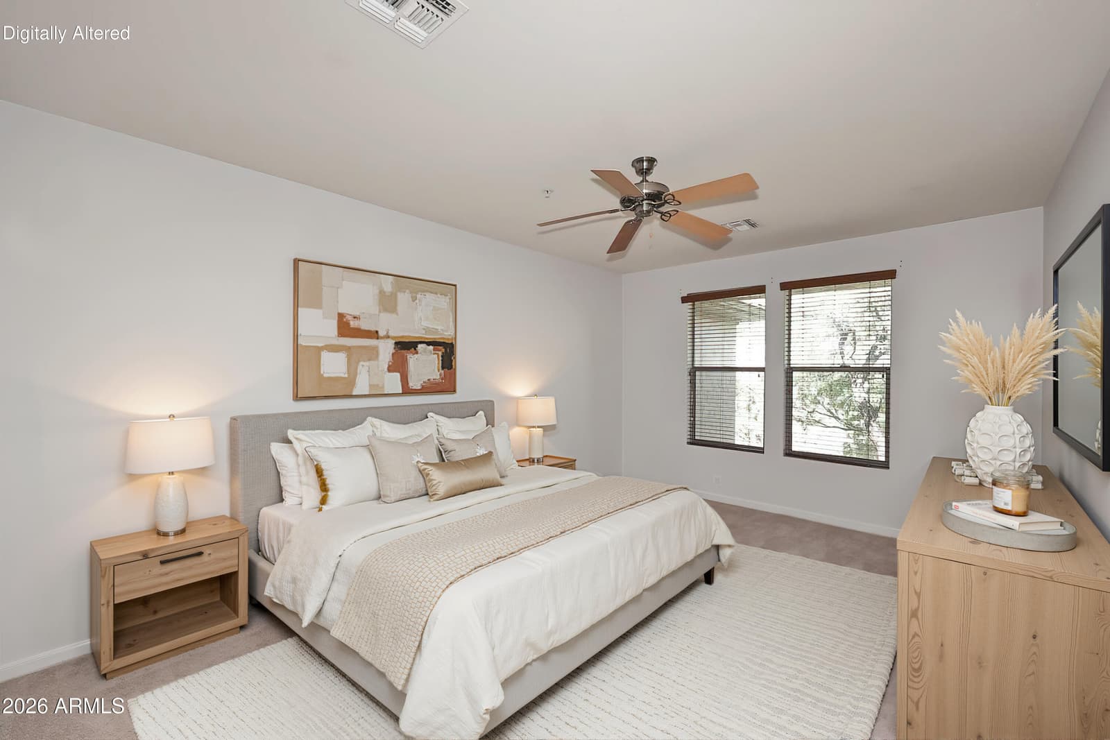 10260 E White Feather Lane 2007, Scottsdale, AZ 85262 — photo 16 of 36