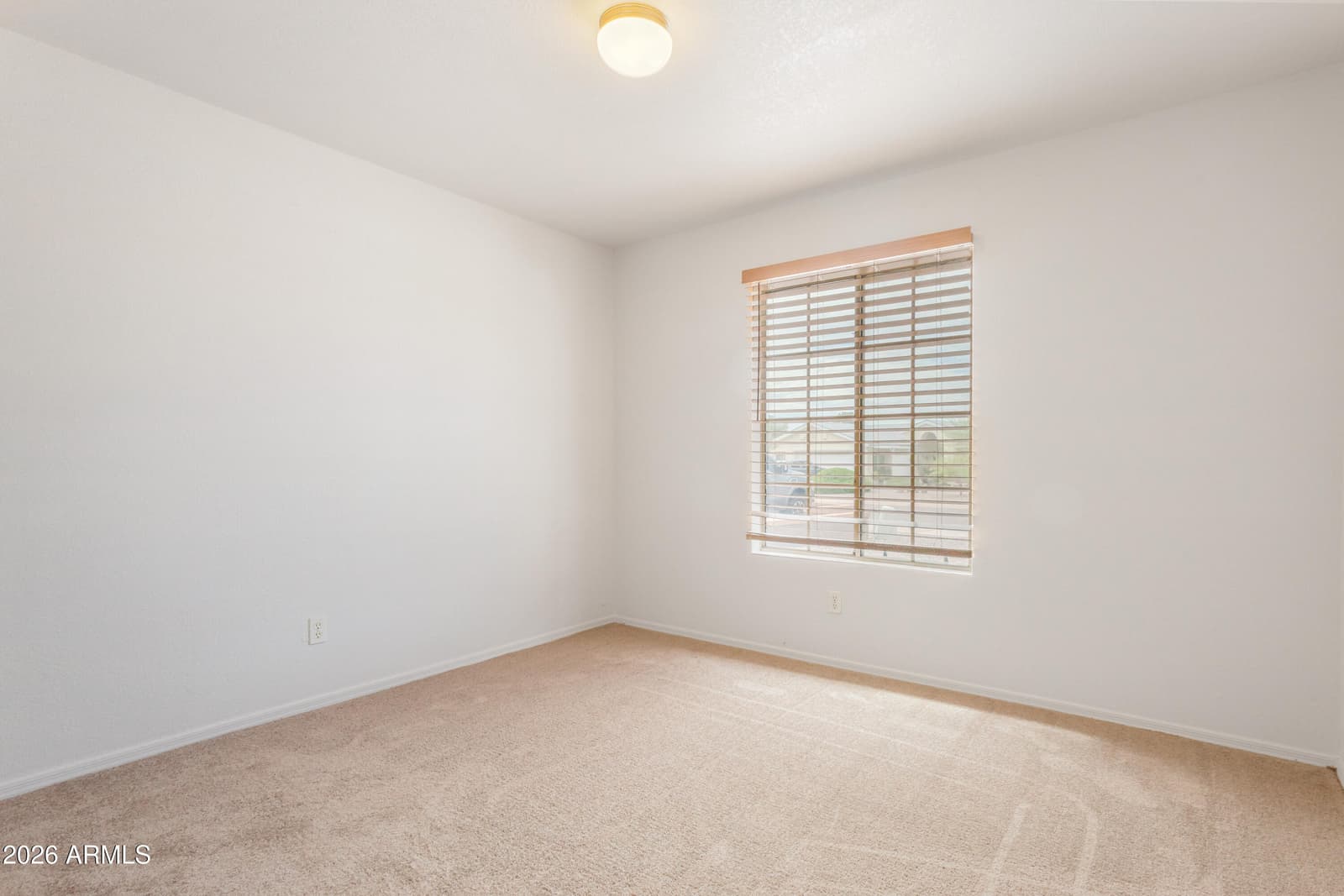 3085 RAVEN Drive, Sierra Vista, AZ 85650 — photo 23 of 40