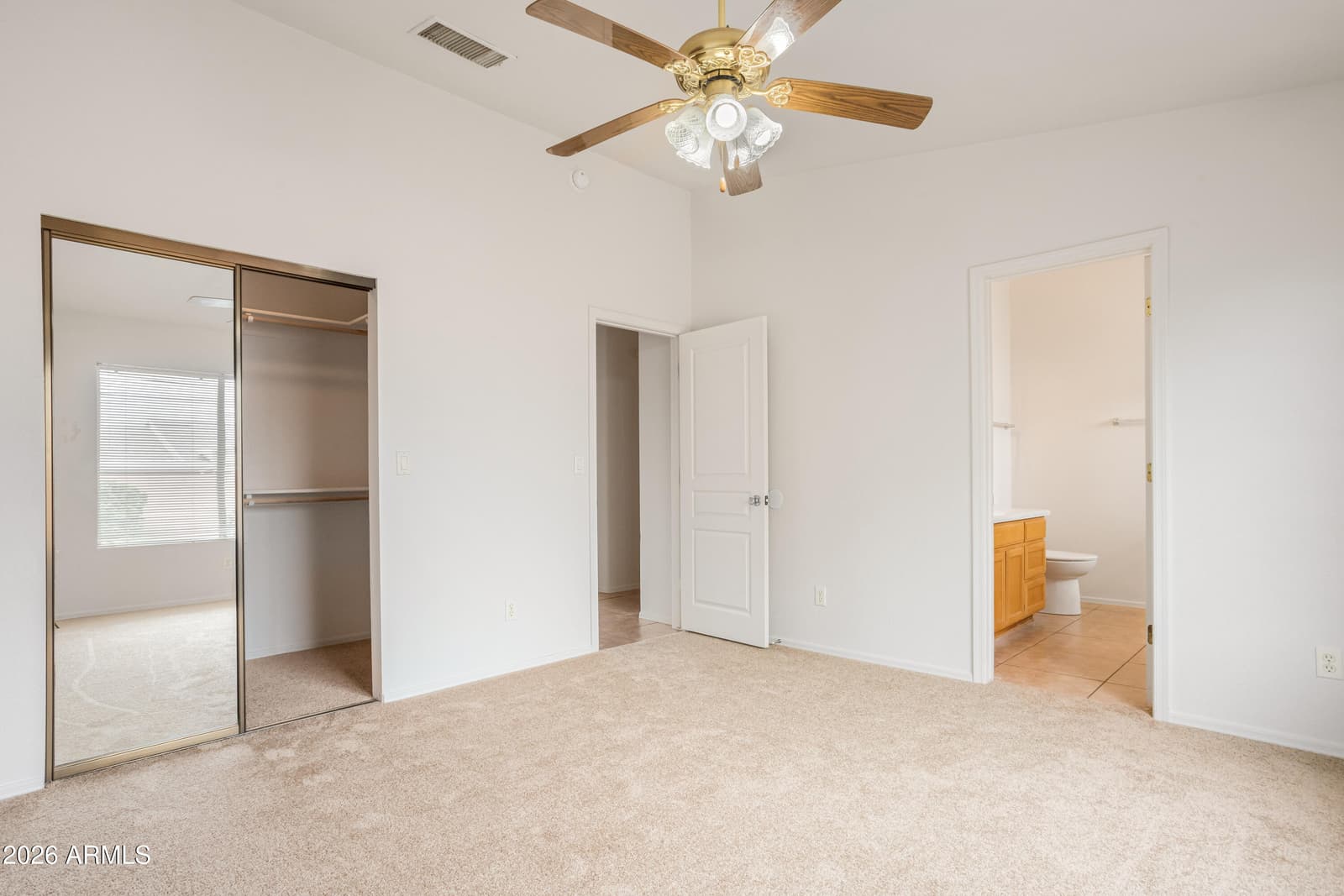 3085 RAVEN Drive, Sierra Vista, AZ 85650 — photo 16 of 40