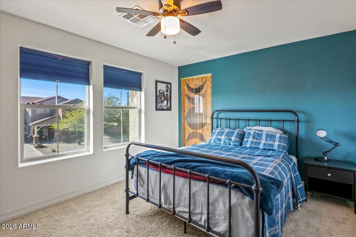 3748 W BINGHAM Drive, New River, AZ 85087 — photo 15 of 31