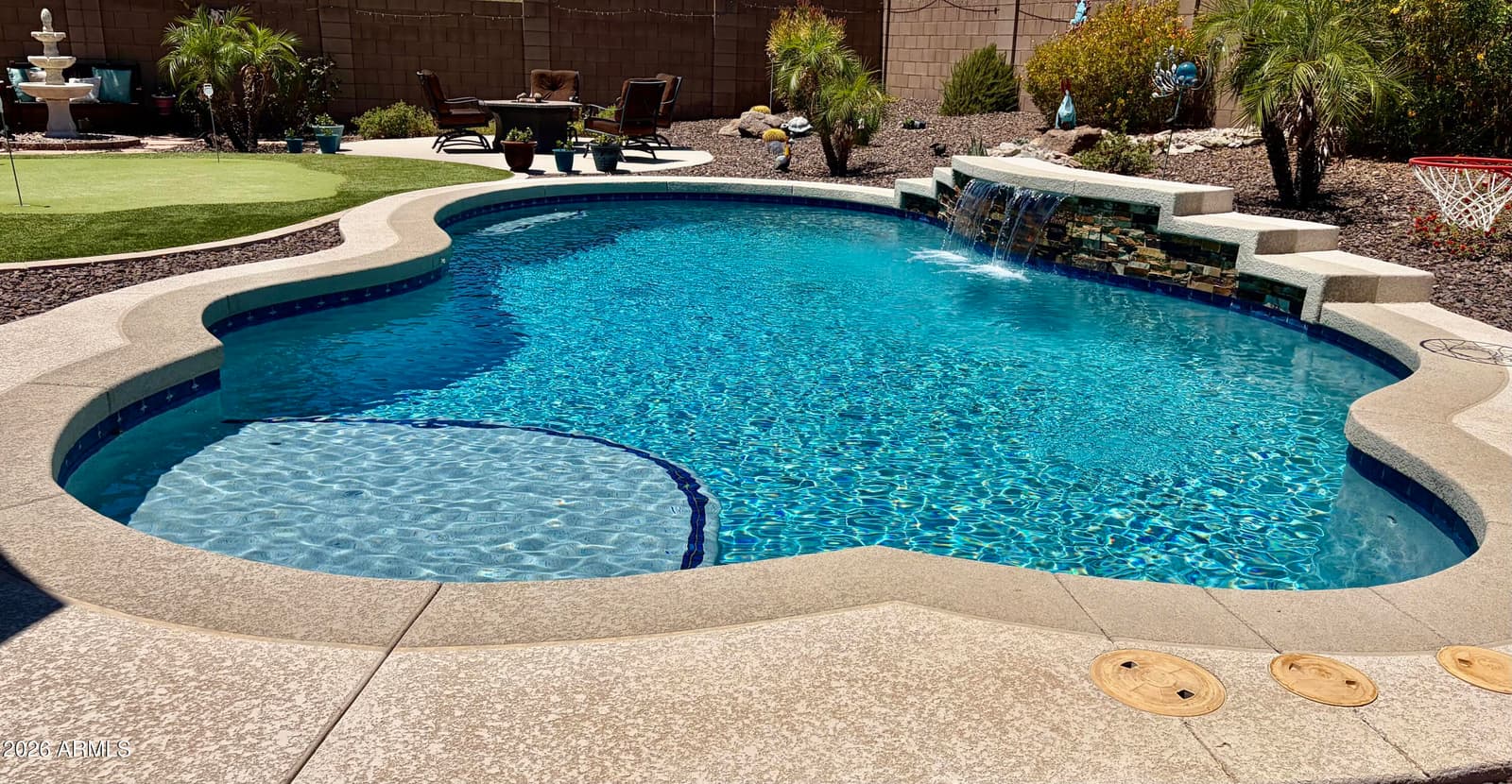 3748 W BINGHAM Drive, New River, AZ 85087 — photo 23 of 31