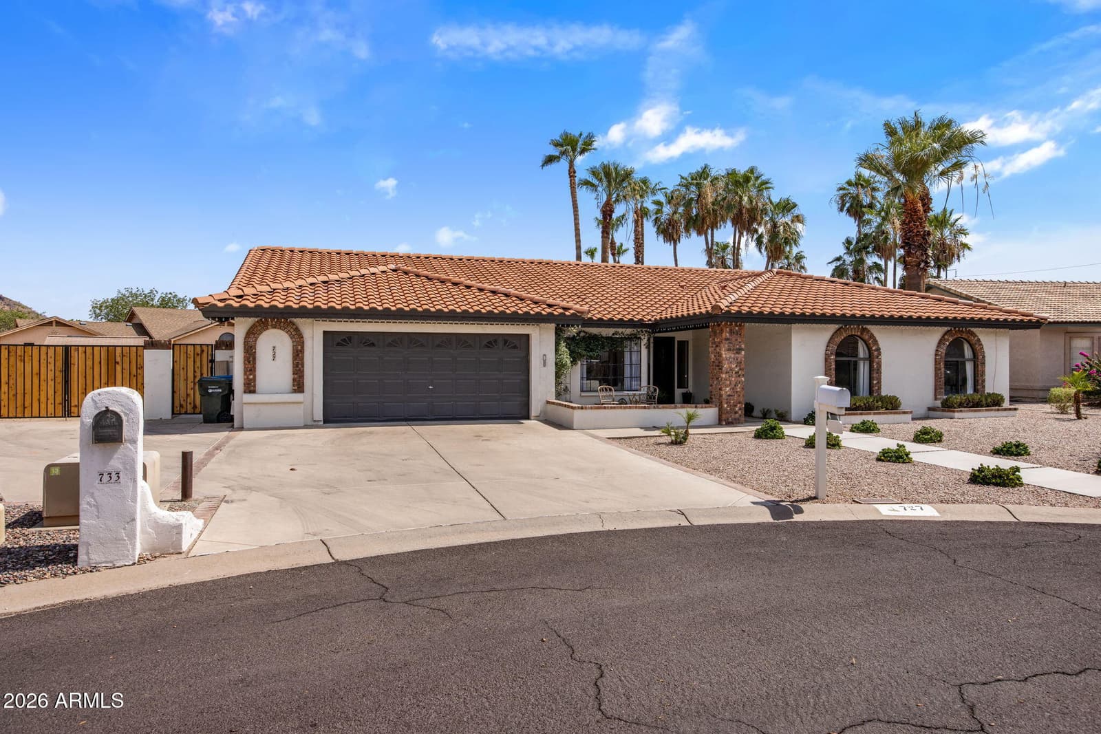 727 E Kings Avenue, Phoenix, AZ 85022 — photo 39 of 39