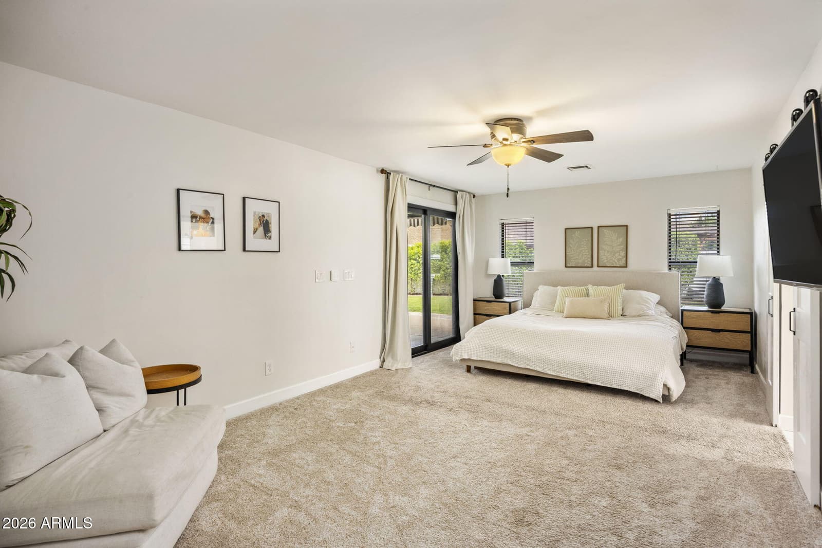 727 E Kings Avenue, Phoenix, AZ 85022 — photo 13 of 39
