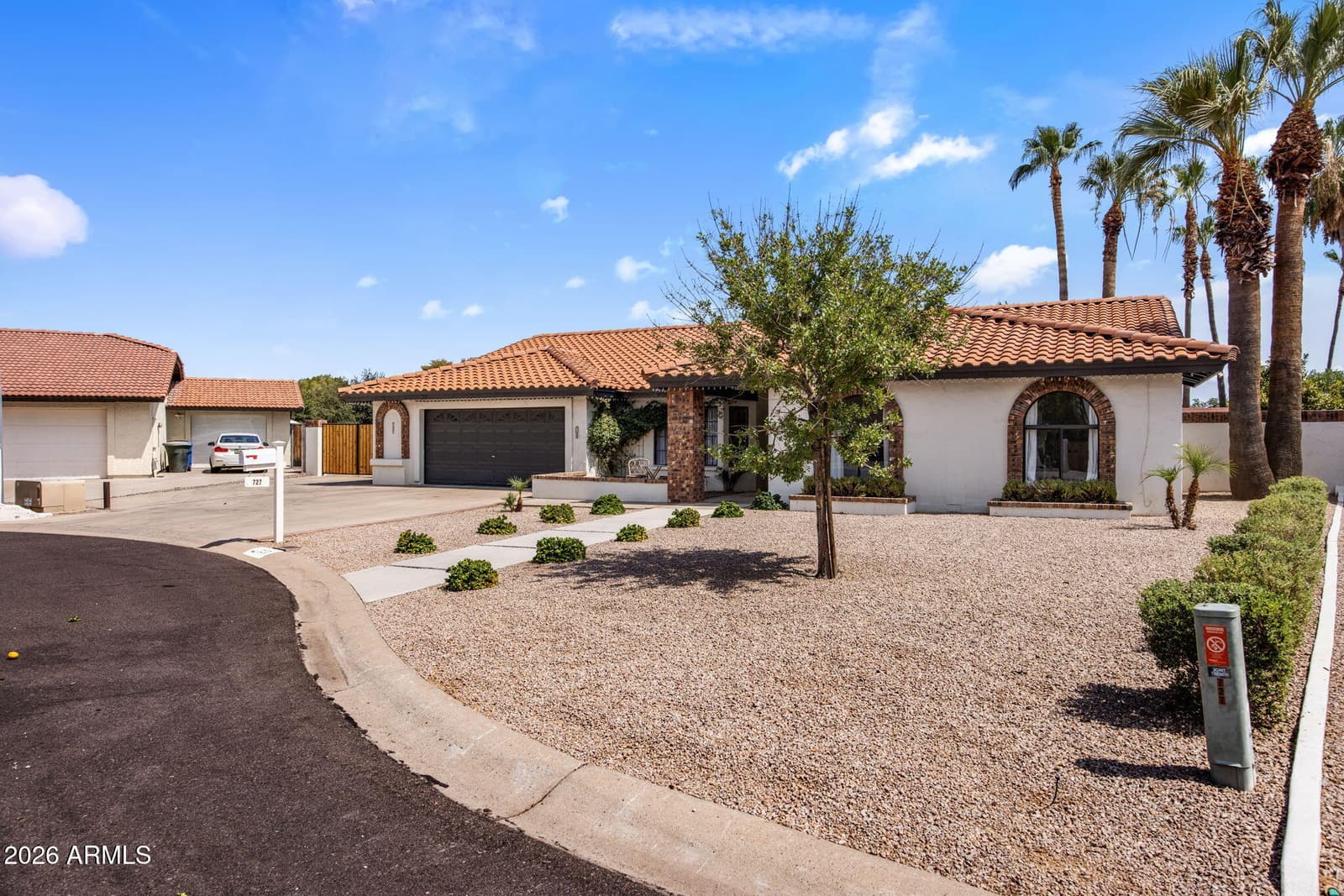 727 E Kings Avenue, Phoenix, AZ 85022 — photo 35 of 39