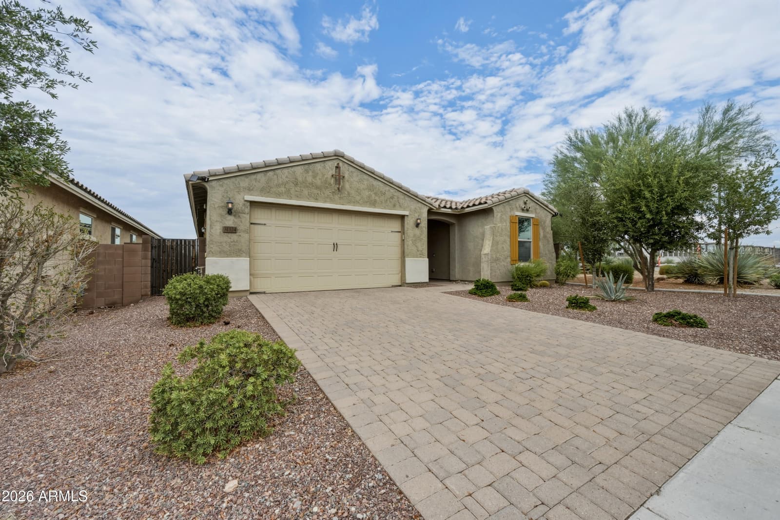 31324 N 26TH Glen N, Phoenix, AZ 85085 — photo 11 of 39