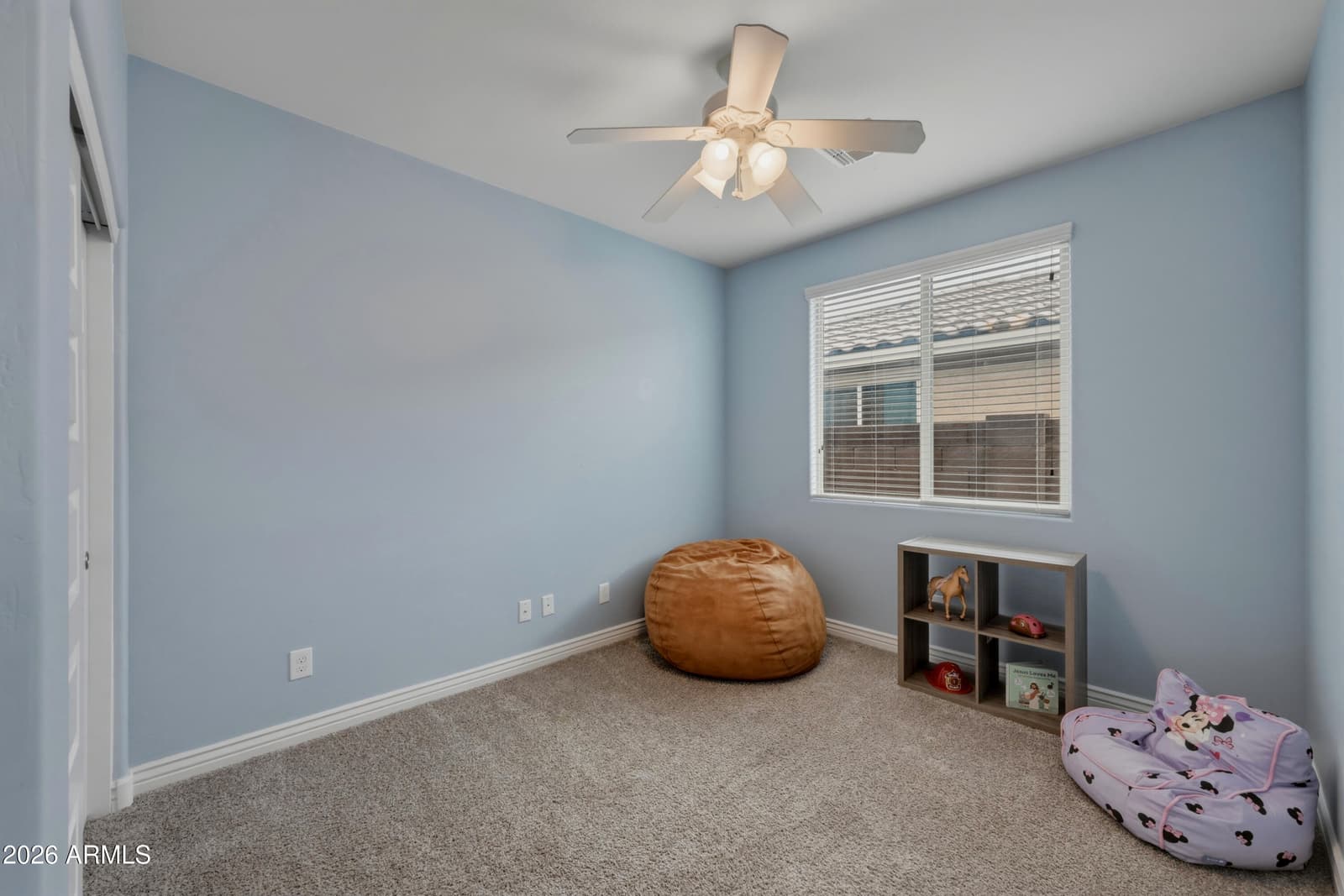 31324 N 26TH Glen N, Phoenix, AZ 85085 — photo 24 of 39