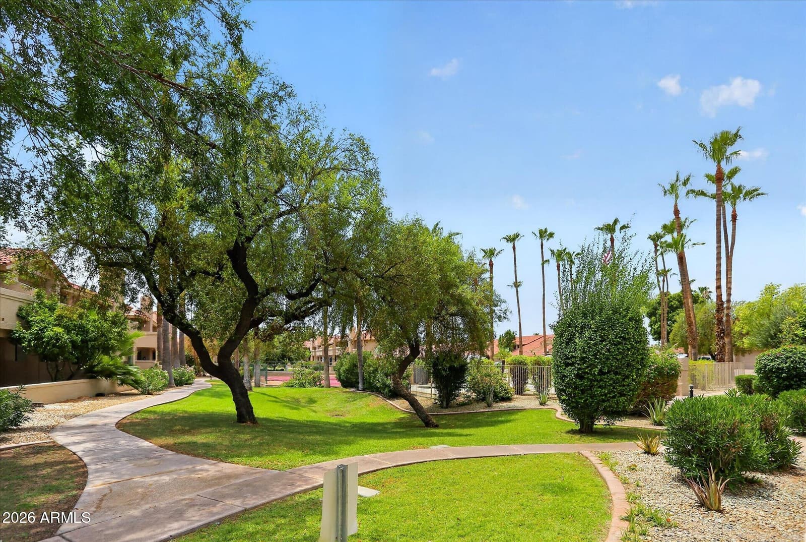 11515 N 91ST Street 149, Scottsdale, AZ 85260 — photo 4 of 40