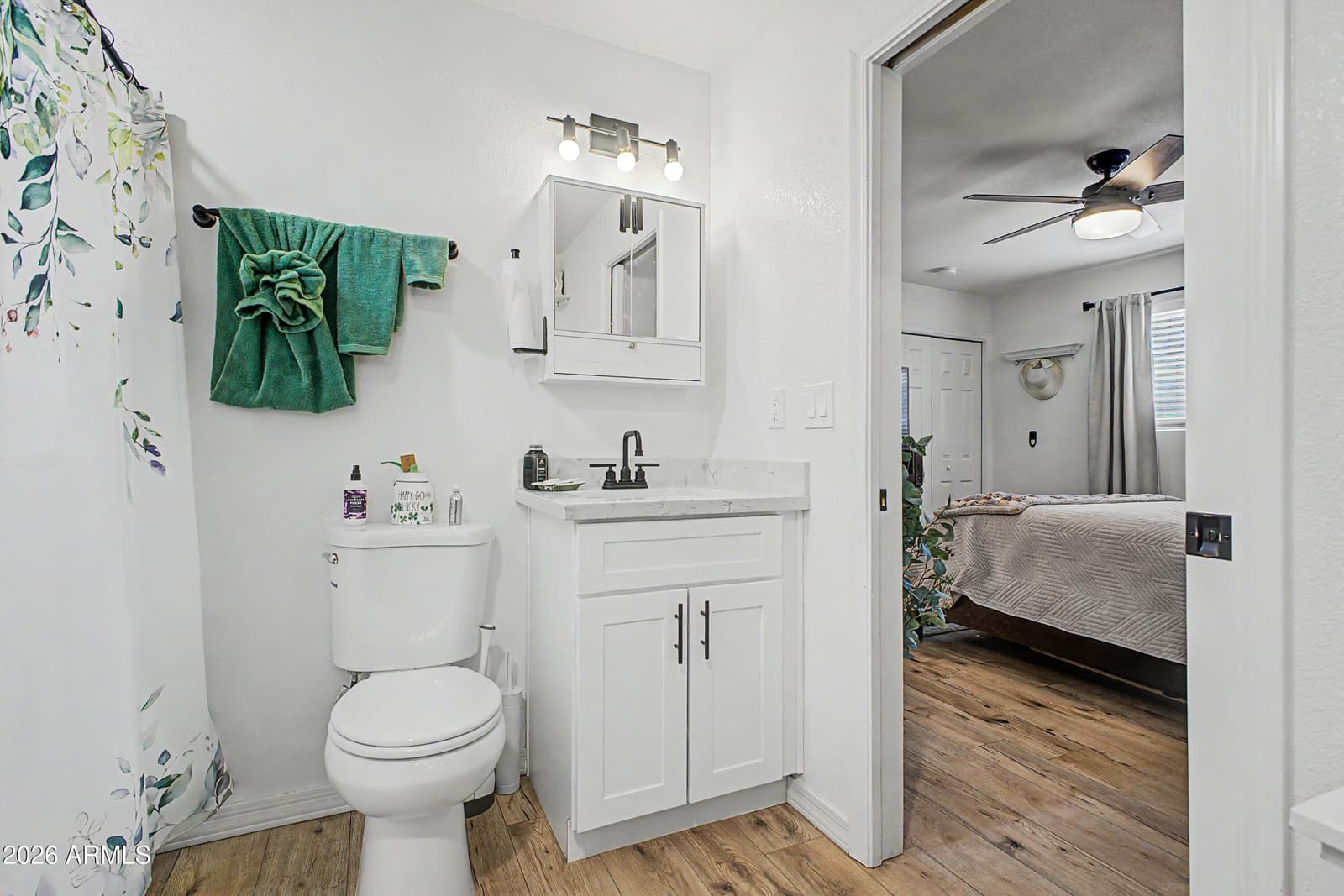 1623 W 6TH Avenue, Mesa, AZ 85202 — photo 11 of 20